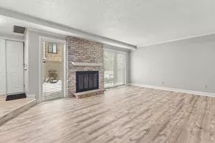 4521 Cedar Lk Rd S, Saint Louis Park, MN 55416 - Photo 2