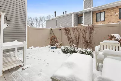 4521 Cedar Lake Road S, Saint Louis Park, MN 55416 - Photo 26