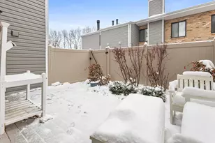 4521 Cedar Lk Rd S, Saint Louis Park, MN 55416 - Photo 26