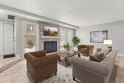 4521 Cedar Lake Road S, Saint Louis Park, MN 55416 - Photo 1