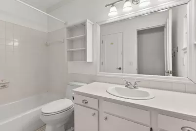 4521 Cedar Lake Road S, Saint Louis Park, MN 55416 - Photo 20