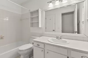 4521 Cedar Lk Rd S, Saint Louis Park, MN 55416 - Photo 20