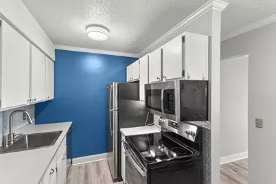 4521 Cedar Lake Road S, Saint Louis Park, MN 55416 - Photo 12