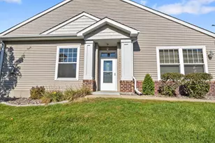 17829 38th Ave N, Plymouth, MN 55446 - Photo 22