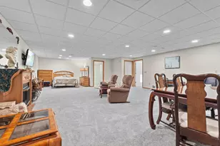 17829 38th Ave N, Plymouth, MN 55446 - Photo 14