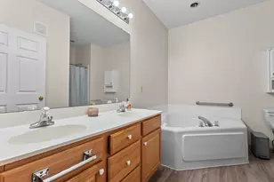 17829 38th Ave N, Plymouth, MN 55446 - Photo 12