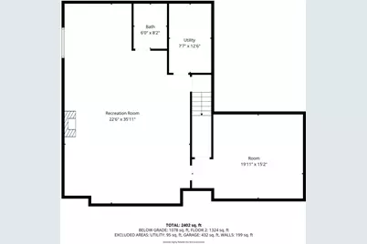 17829 38th Avenue N, Plymouth, MN 55446 - Photo 26