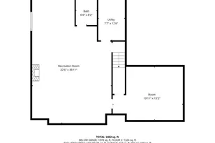 17829 38th Ave N, Plymouth, MN 55446 - Photo 26