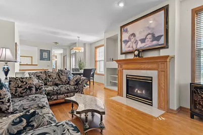 17829 38th Avenue N, Plymouth, MN 55446 - Photo 8