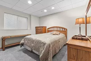 17829 38th Ave N, Plymouth, MN 55446 - Photo 16