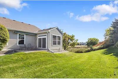 17829 38th Avenue N, Plymouth, MN 55446 - Photo 18