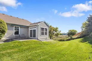 17829 38th Ave N, Plymouth, MN 55446 - Photo 18