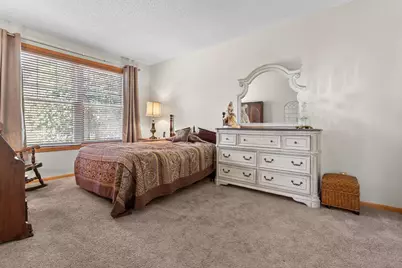 17829 38th Avenue N, Plymouth, MN 55446 - Photo 10