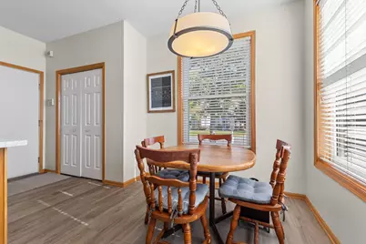 17829 38th Avenue N, Plymouth, MN 55446 - Photo 4