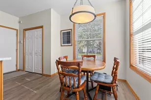 17829 38th Ave N, Plymouth, MN 55446 - Photo 4