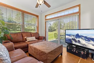 17829 38th Ave N, Plymouth, MN 55446 - Photo 6