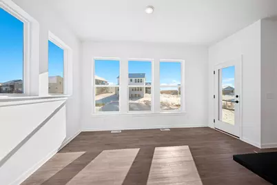 2942 Trinity Drive, Shakopee, MN 55379 - Photo 8