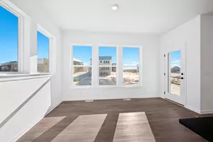 2942 Trinity Dr, Shakopee, MN 55379 - Photo 8