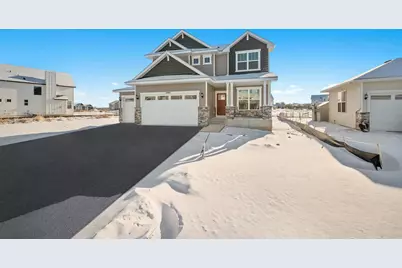 2942 Trinity Drive, Shakopee, MN 55379 - Photo 1