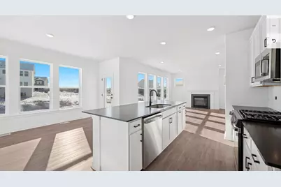 2942 Trinity Drive, Shakopee, MN 55379 - Photo 6