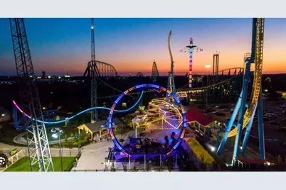 2942 Trinity Drive, Shakopee, MN 55379 - Photo 22