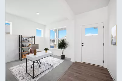 2942 Trinity Drive, Shakopee, MN 55379 - Photo 2