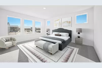 2942 Trinity Drive, Shakopee, MN 55379 - Photo 12