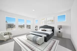 2942 Trinity Dr, Shakopee, MN 55379 - Photo 12