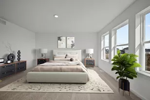 3067 Trinity Dr, Shakopee, MN 55379 - Photo 18