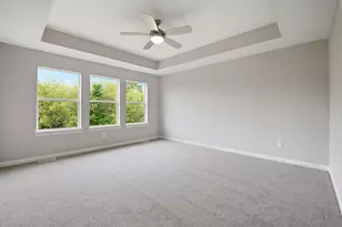 3067 Trinity Dr, Shakopee, MN 55379 - Photo 28