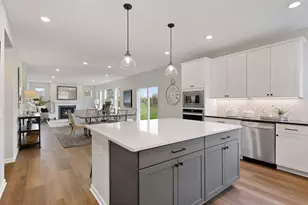 3067 Trinity Dr, Shakopee, MN 55379 - Photo 6