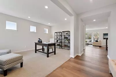 3067 Trinity Dr, Shakopee, MN 55379 - Photo 14