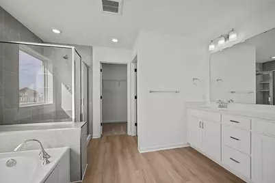 3067 Trinity Dr, Shakopee, MN 55379 - Photo 20