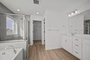 3067 Trinity Dr, Shakopee, MN 55379 - Photo 20