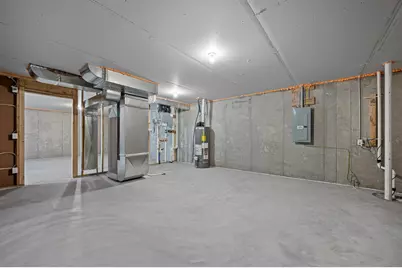 3067 Trinity Dr, Shakopee, MN 55379 - Photo 30