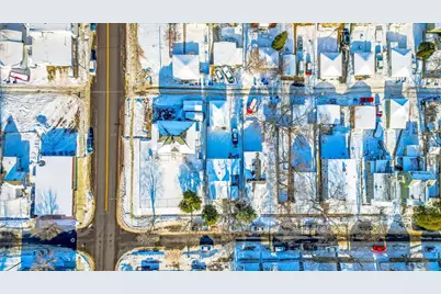 829 Lawson Avenue E, Saint Paul, MN 55106 - Photo 30