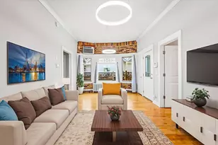 829 Lawson Ave E, Saint Paul, MN 55106 - Photo 6