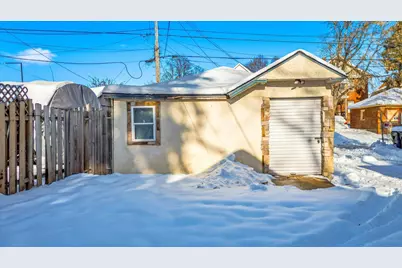 829 Lawson Avenue E, Saint Paul, MN 55106 - Photo 40