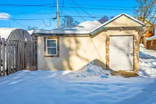 829 Lawson Ave E, Saint Paul, MN 55106 - Photo 40