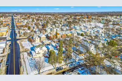 829 Lawson Avenue E, Saint Paul, MN 55106 - Photo 36