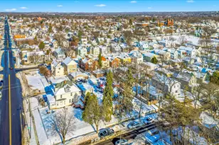 829 Lawson Ave E, Saint Paul, MN 55106 - Photo 36