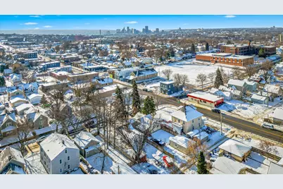 829 Lawson Avenue E, Saint Paul, MN 55106 - Photo 32