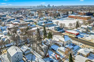 829 Lawson Ave E, Saint Paul, MN 55106 - Photo 32