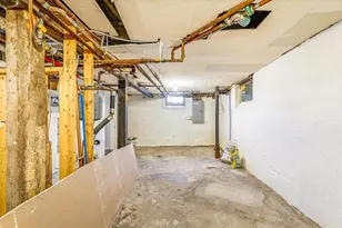 829 Lawson Ave E, Saint Paul, MN 55106 - Photo 28