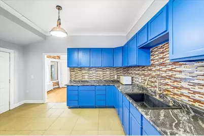 829 Lawson Avenue E, Saint Paul, MN 55106 - Photo 14