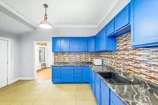 829 Lawson Ave E, Saint Paul, MN 55106 - Photo 14