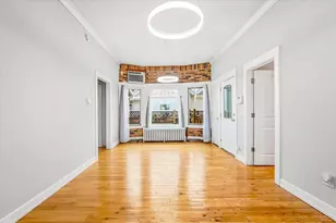 829 Lawson Ave E, Saint Paul, MN 55106 - Photo 8