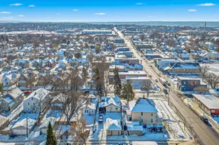 829 Lawson Ave E, Saint Paul, MN 55106 - Photo 34