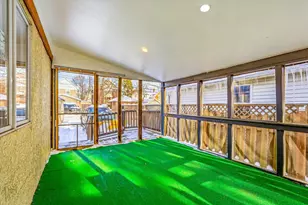 829 Lawson Ave E, Saint Paul, MN 55106 - Photo 22