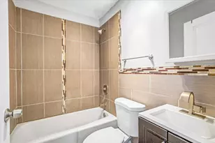 829 Lawson Ave E, Saint Paul, MN 55106 - Photo 24